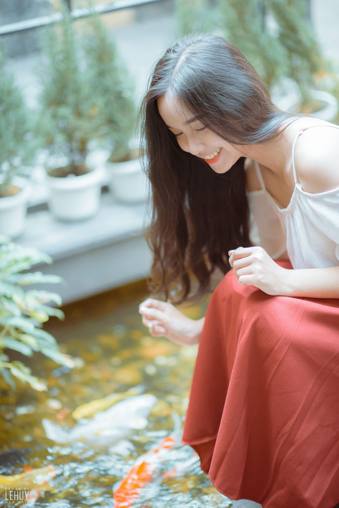 花少第五季